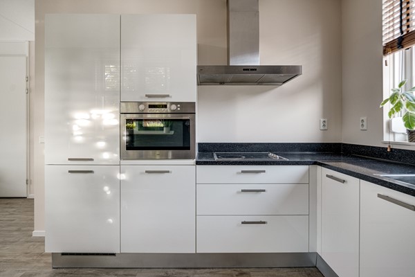 Medium property photo - Tuinpad 24, 6905 VX Zevenaar